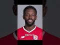面白過ぎる本田圭佑の解説
