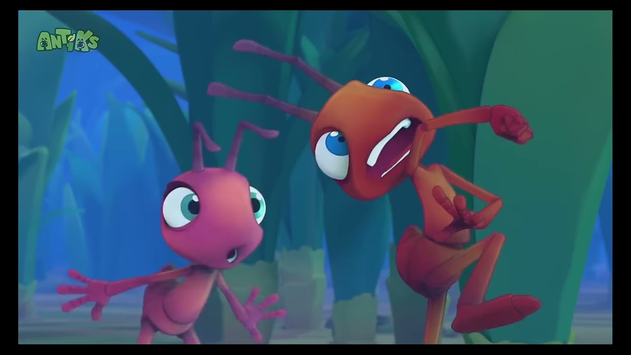 21 de fevereiro de 2026