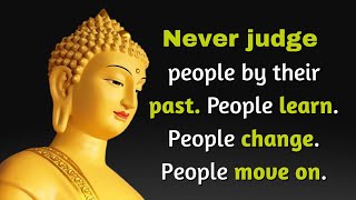 Buddha Quotes That Will Change Your Mind | Buddha Quotes On Life | Buddha Quotes |