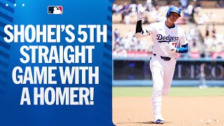 大谷翔平　2018レインボー　Shohei Ohtani Rainbow 大谷翔平2018レインボーShohei Ohtani Rainbow