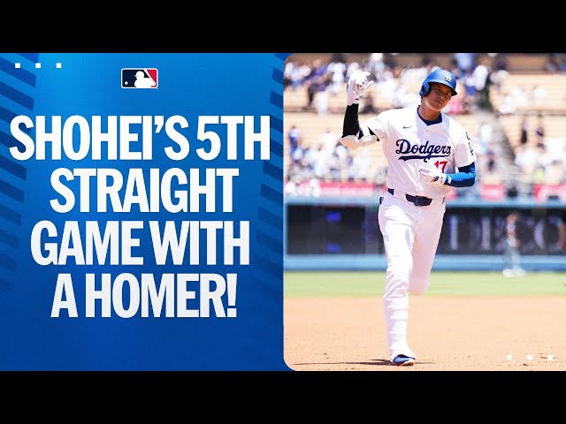 大谷翔平選手 エンジェルス Tpps社 ホロcolor 大谷翔平選手