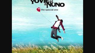 Yovie & Nuno - Seperti Bintang class=