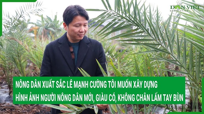 Image hình ảnh con người hình ảnh con người hình ảnh con người Lê Cường - Nông dân xuất sắc Lê Mạnh Cường Tôi muốn xây dựng hình ảnh người ...
