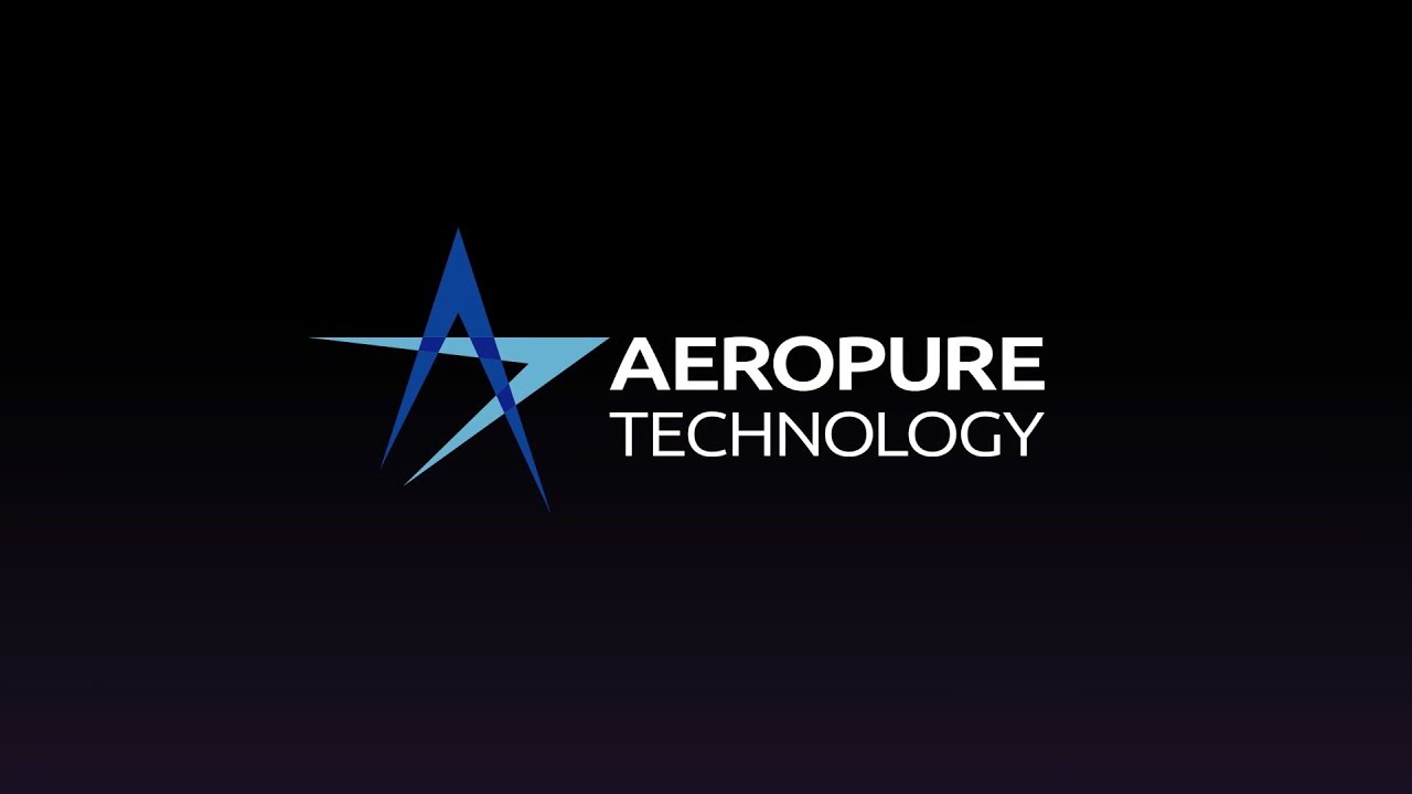 エアロピュア（20畳用）｜空間除菌消臭装置Aeropure｜正規代理店 BBnetオンラインストア