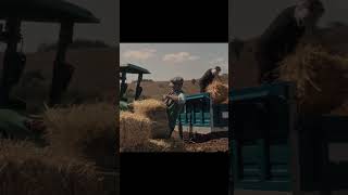 29 Ekim Cumhuriyet Bayramımız Kutlu Olsun