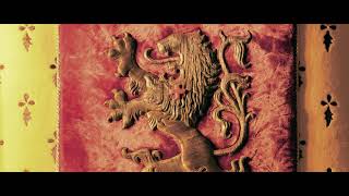 Music - O Summon Thy Courage
