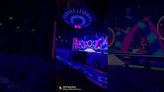 Download Lagu Dj Vip Mahakal Audio Production Mundru 🎧🎧 MP3