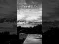 Level 1.15