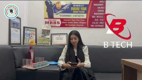 Admission Open 2025–26 | B.Tech, BCA, MCA, BBA, MBA, BA, B.Sc | Study Without Financial Burden