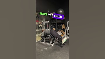 Leg Curls: Essential for Olympic Weightlifting & Powerlifting Training