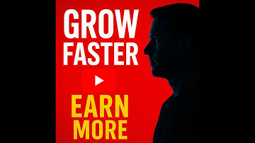 How the YouTube Algorithm Really Works | Grow Faster & Earn More