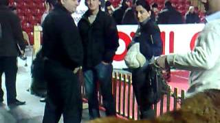 Kavkasiuri Nagazi 2 Mcxetis Raioni Sopeli Cixisziri So 777 In