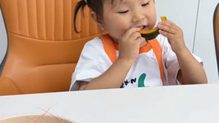 又是好长一段时间没做饭啦， 今天难得在家，给孩子们做了很清淡的减脂餐，儿子都感觉他这段时间胖了，想要控制了。#记录真实生活 #日常vlog