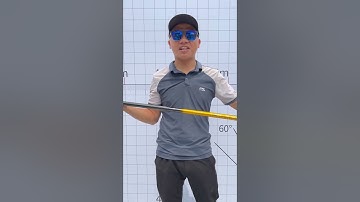 Test Thực Tế Cần Tay Săn Hàng GUF Vương Quyền - Bản Nhẹ