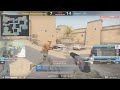 CSGO - People Are Awesome #160 Best oddshot, plays, highlights