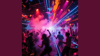 Rapid Fire Club Drop