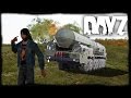 DayZ - УГАРНЫЕ МОМЕНТЫ (arma 2 dayz epoch)