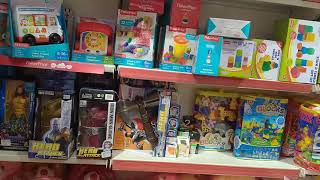 All kind of toys ll best toy shop in dwarka ll vikas by Gyan❤️ screenshot 4