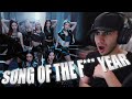 BABYMONSTER - ‘SHEESH’ M/V | REACTION!!!