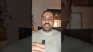 Projektmanagement - Dein Gantt-Chart Ist Dein Kompass Im Projekt