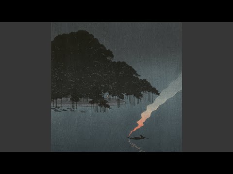 Rooftops adlı videoyu YouTube'da izle Rooftops adlı videoyu YouTube'da izle