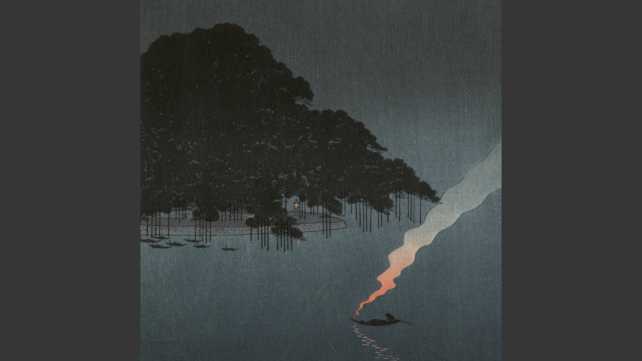 Guarda Rooftops su YouTube Guarda Rooftops su YouTube