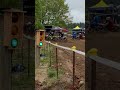 Valley mx Memorial weekend #dirtbikeadventures #motocross #yamaha