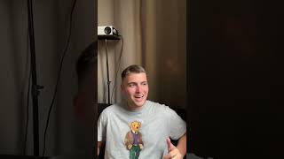 Türkiyəli Bloger Niyə Bakıya Gəlmək Lazım Olduğundan Danşıdı, Azərbaycanı Çox Təriflədi