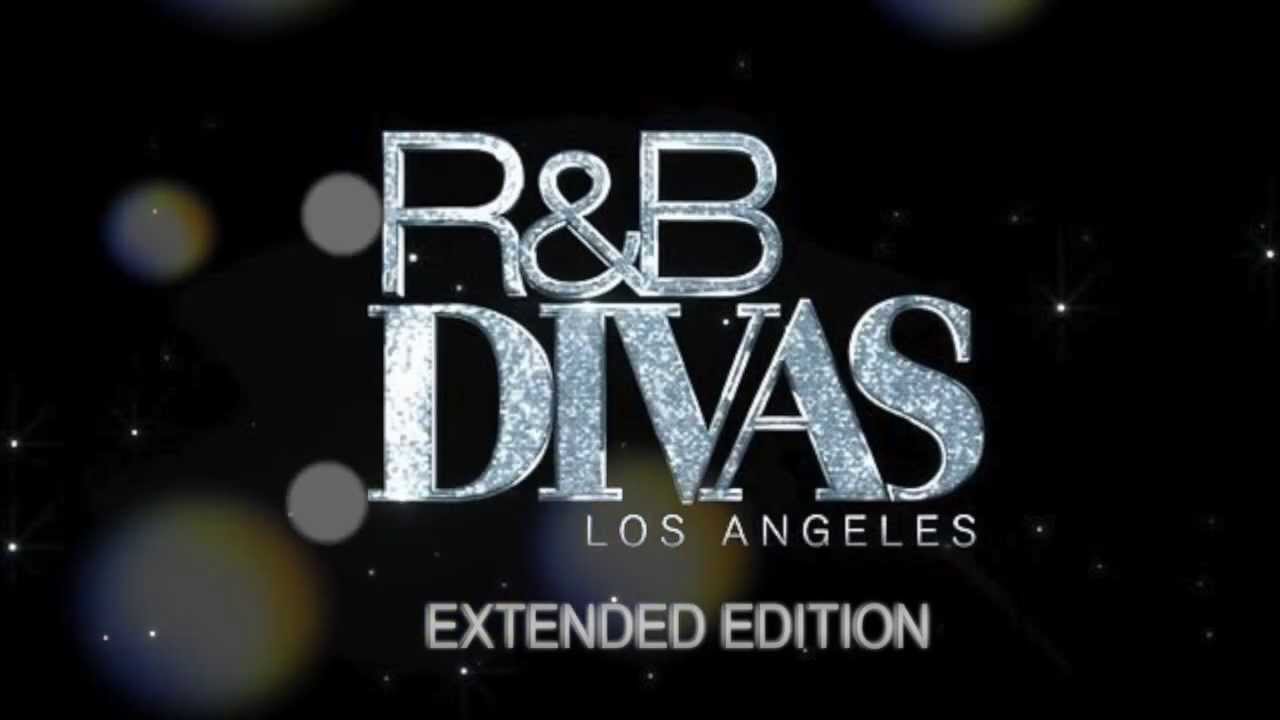 r-b-divas-la-theme-song-hd-extended-intro-and-outro-edition-youtube