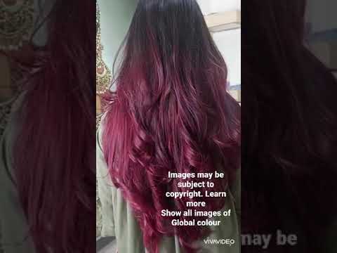 Images May Be Subject To Copyright Learn MoreShow All Images Of Global Colour Red Colour 