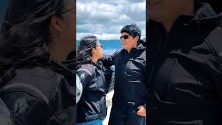 Nueva línea de chaquetas Spartan 🔥 #moto