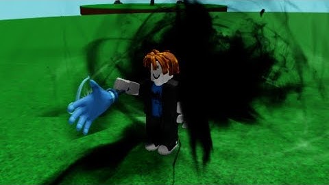 Roblox slap battles - instant riftshot script