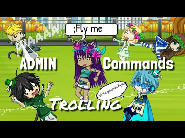 admin commands lots of commands read desc roblox