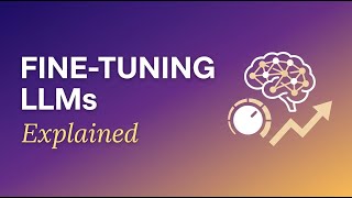 Fine-Tuning LLMs Explained (For Product Managers)