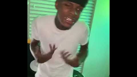 Toosii 2x - “Better Days” Snippet