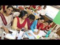 #trending#rht#ltr#teacher#ossc#osstet #competitiveexams#jts#oavs#ytviral #viralvideo #sankalpvideo