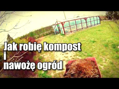 Wideo: Kompostownik (45 Zdjęć): Co To Jest Ogrodowy Kosz Na Kompost? Wybór Plastikowego Pojemnika Na Letnią Rezydencję, Do Czego Służy?