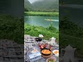 تعالو شوفوا القصيم تعالو شوفوا القصيم
