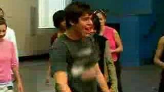 Road To High School Al 2 Promo 1