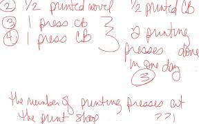 lesson 25 solving problems in two ways rates and algebra Profile
