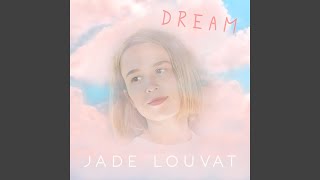 Let Me Go - Jade Louvat