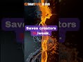 Canva vs Simplified: Which AI Design Tool Wins?