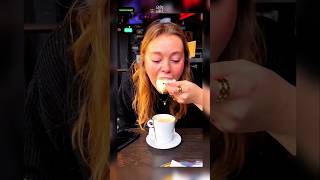Best Funny Shorts 👻1.0 Unlimited Madness 😂 #shorts #funnymoments #hilariousfails #205