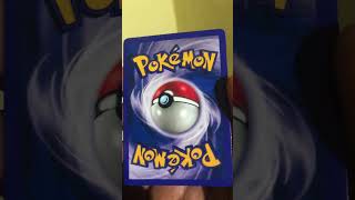 Silvally GX - Pokémon Card #pokemon #card #trending #rarepokemon #collection #pokemoncards