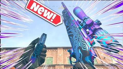 Yeah I have "Aimbot"....SP-R 208 class setup (Call of duty Modern Warfare )