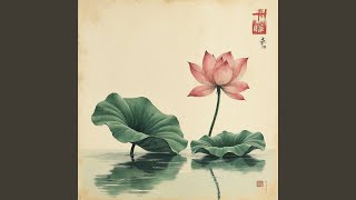 山歌唱响
