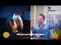 AI: The Coding Buddy That Never Sleeps