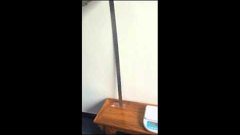 Unbreakable Glass Screen Protector Invented