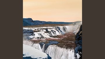 Easy Music for Decompressing World