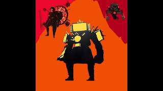 Захват Територий 14 (часть 1)